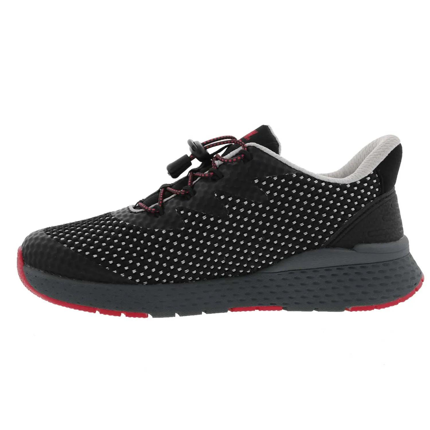 Drew Women's Bravo Athletic Shoes