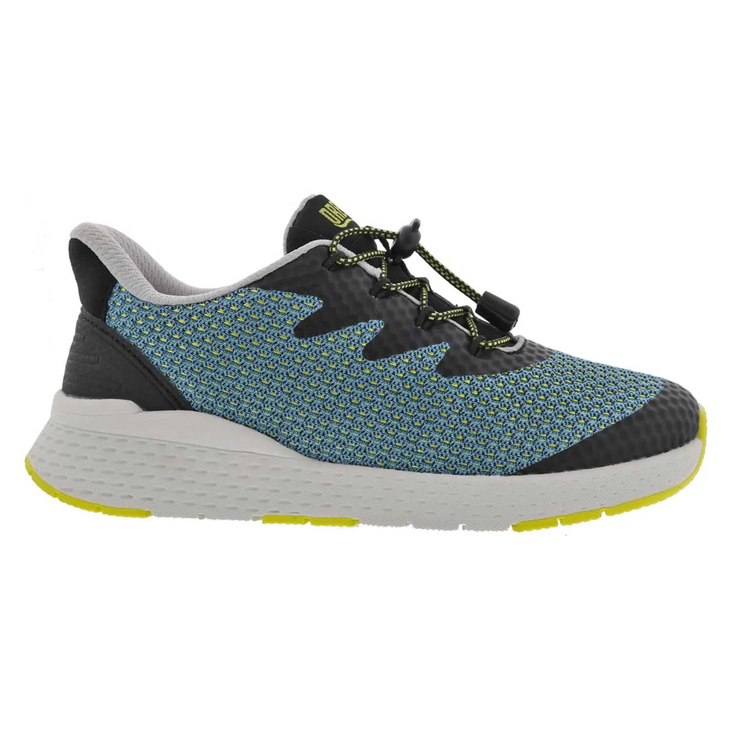 Drew Women's Bravo Athletic Shoes