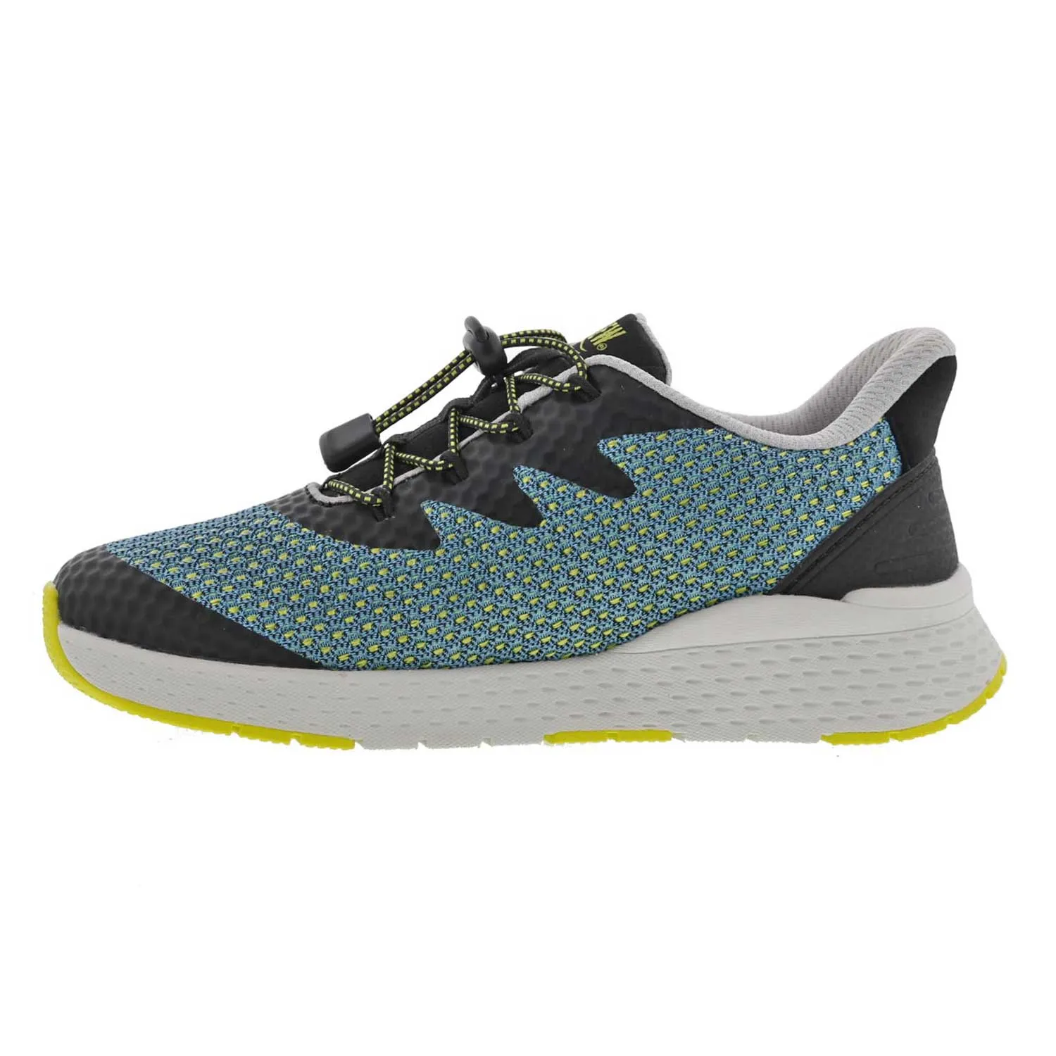 Drew Women's Bravo Athletic Shoes