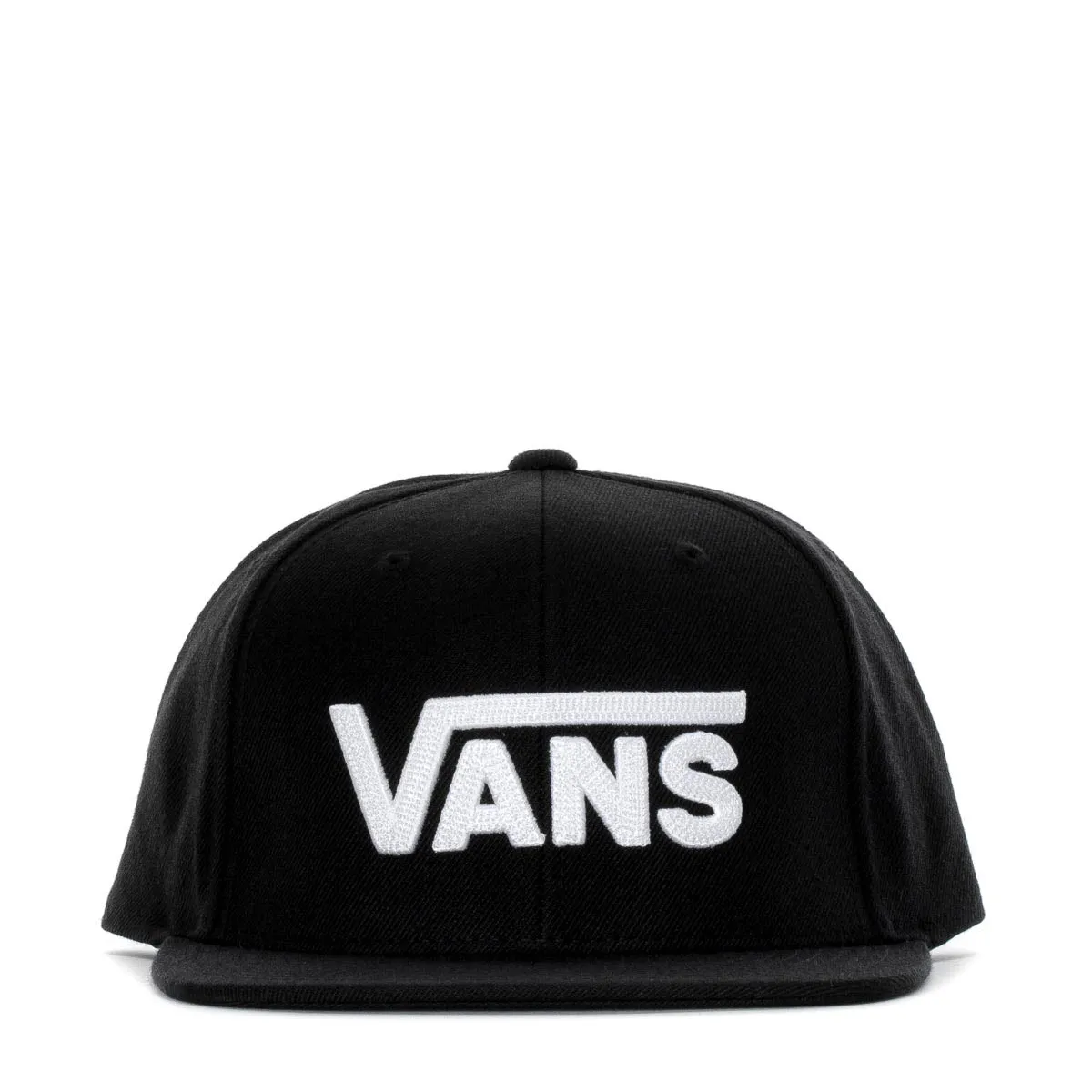 Drop V II Snapback