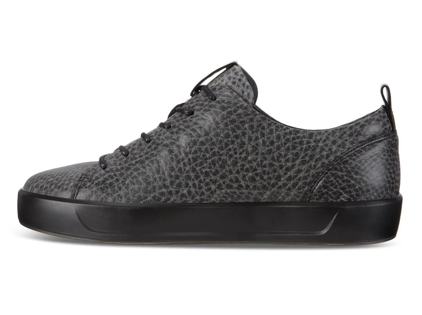 Ecco Women's Soft 8 Sneaker