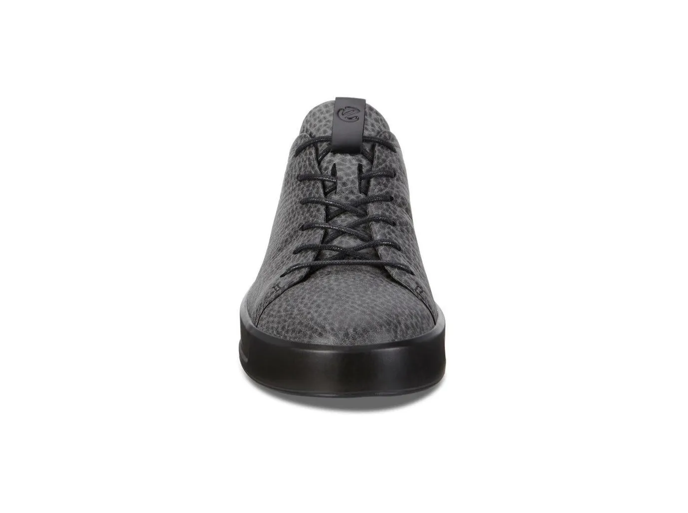 Ecco Women's Soft 8 Sneaker