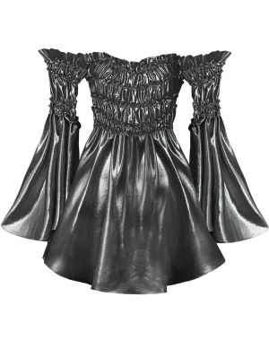 Epiphany Dress