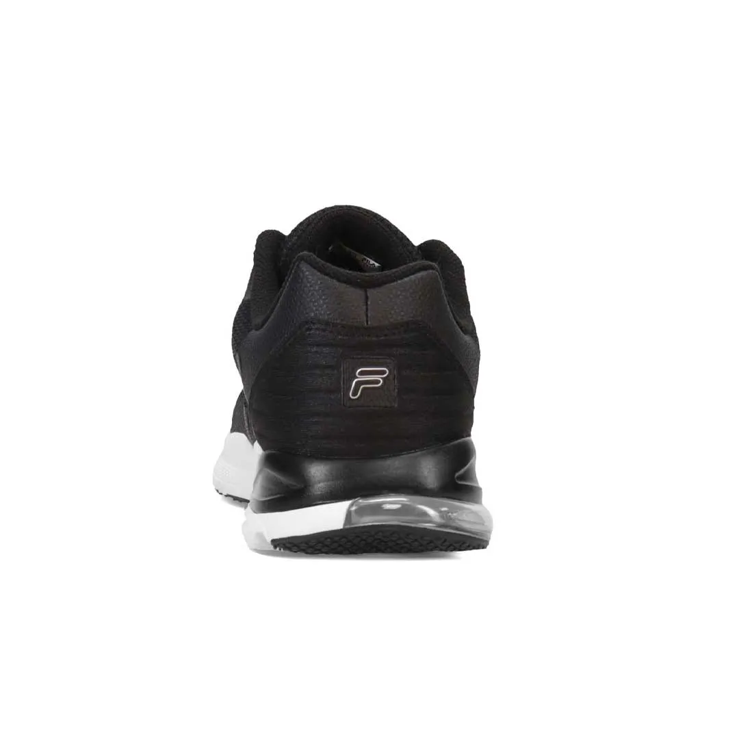 FILA - Men's Acumen Viz 2 Shoes (1RM02214 003)