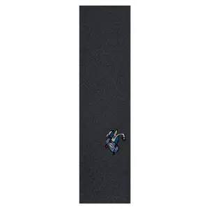 Foundation F Skater Griptape 9”x33”