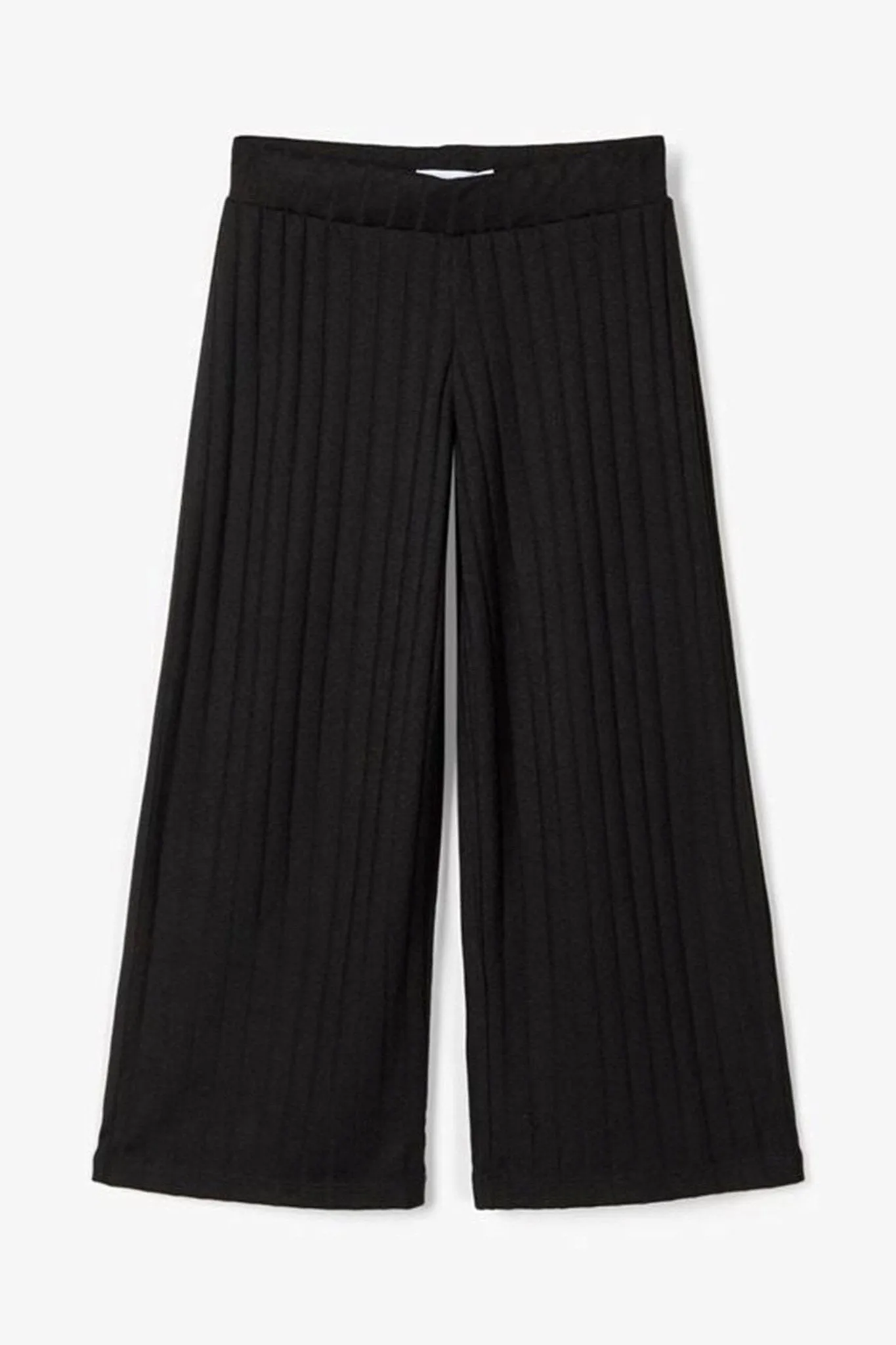 Frita trousers - Black