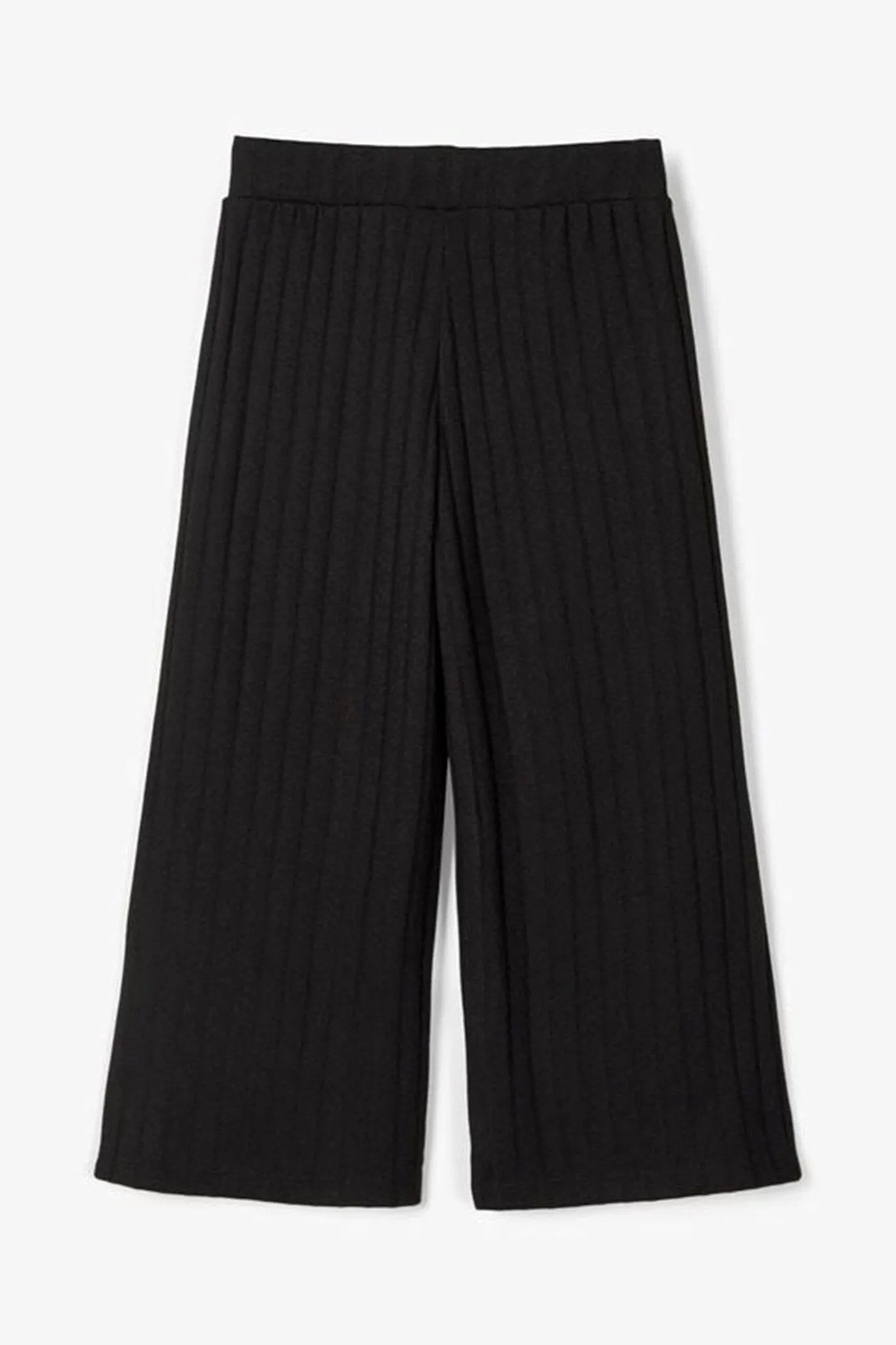 Frita trousers - Black