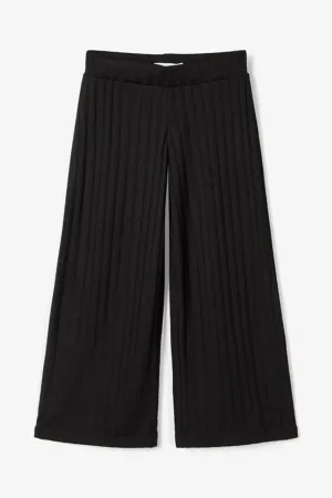 Frita trousers - Black