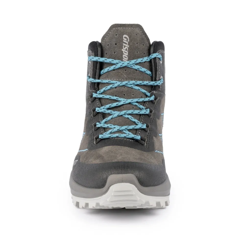 Grisport Lady Terrain Women's Waterproof Walking Boots