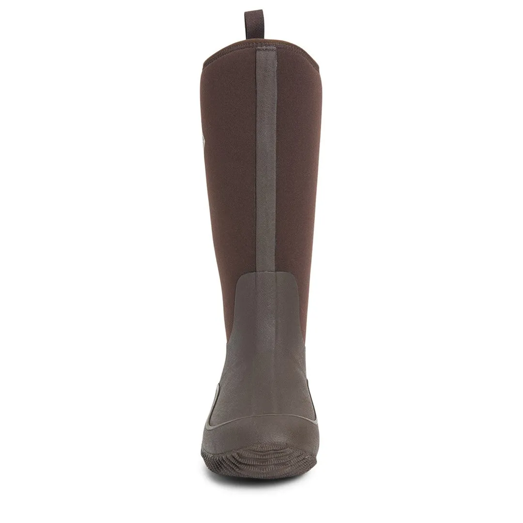 Hale Fleece Lined Tall Boots by Muckboot