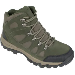 Hoggs of Fife Nevis Waterproof Hiking Boots