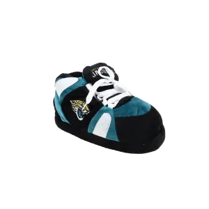 Jacksonville Jaguars Slippers