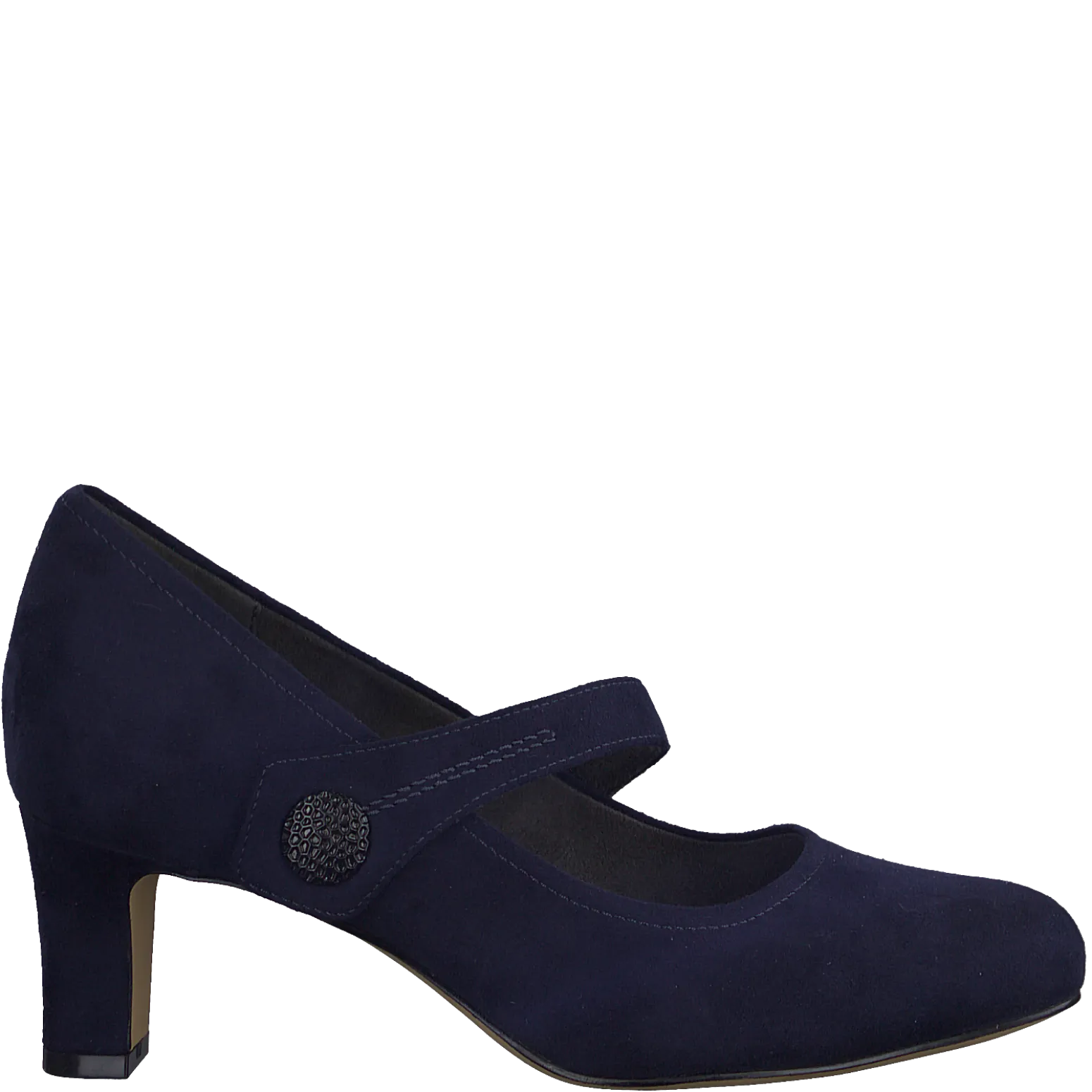 Jana 8-22473-41 805 Navy