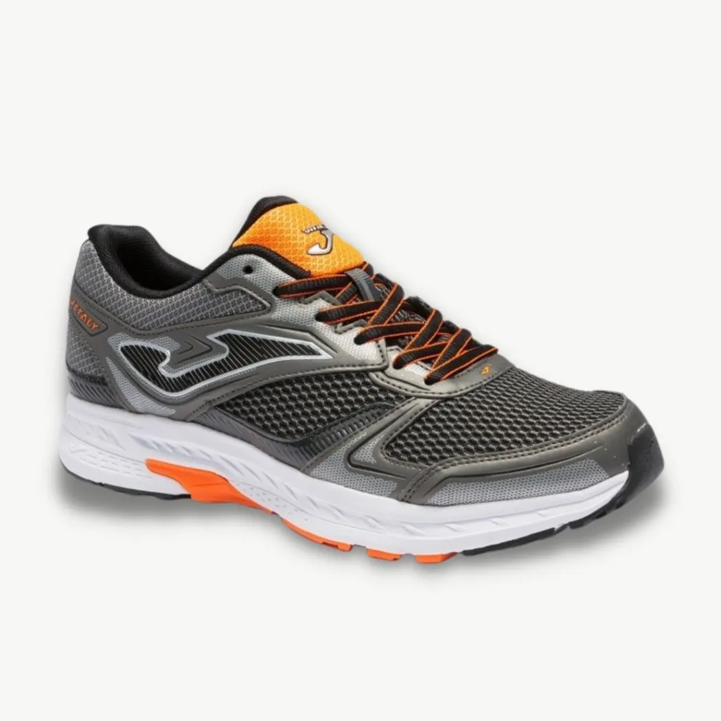 joma Vitaly 2130 Men's Running Shoes