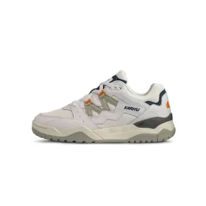 Karhu Mens Fusion XT Shoes