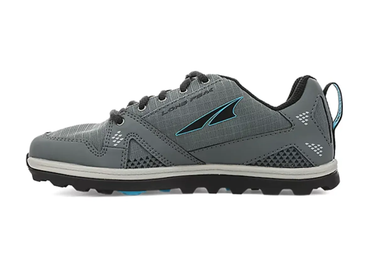 Kid's Altra Lone Peak - AL0A4PE3-242