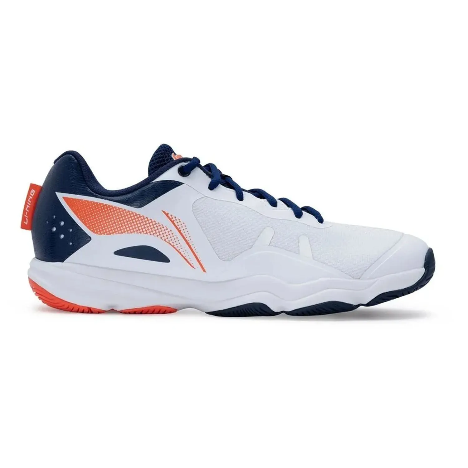 Li-Ning Ranger Lite SE Badminton Training Shoe