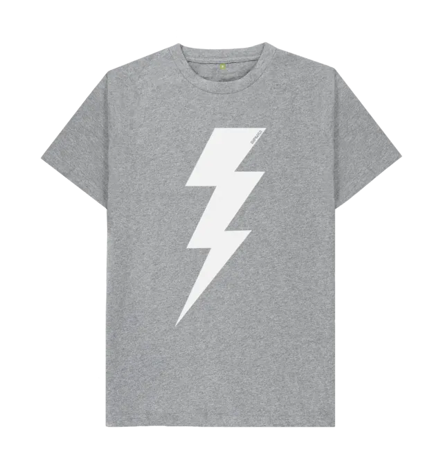 Lightning Bolt T-shirt