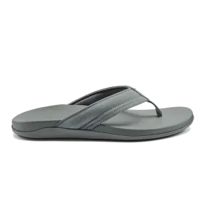 Maha Sandals (Men's)