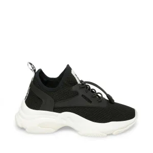 Match-E Trainer BLACK