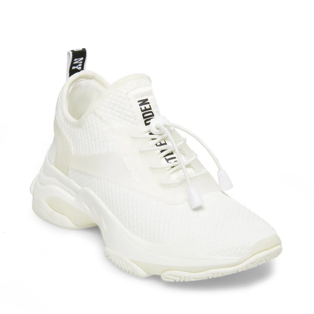 Match-E Trainer WHITE/WHITE