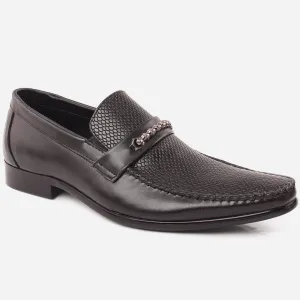 Men "Vince" Formal Slip On Shoes