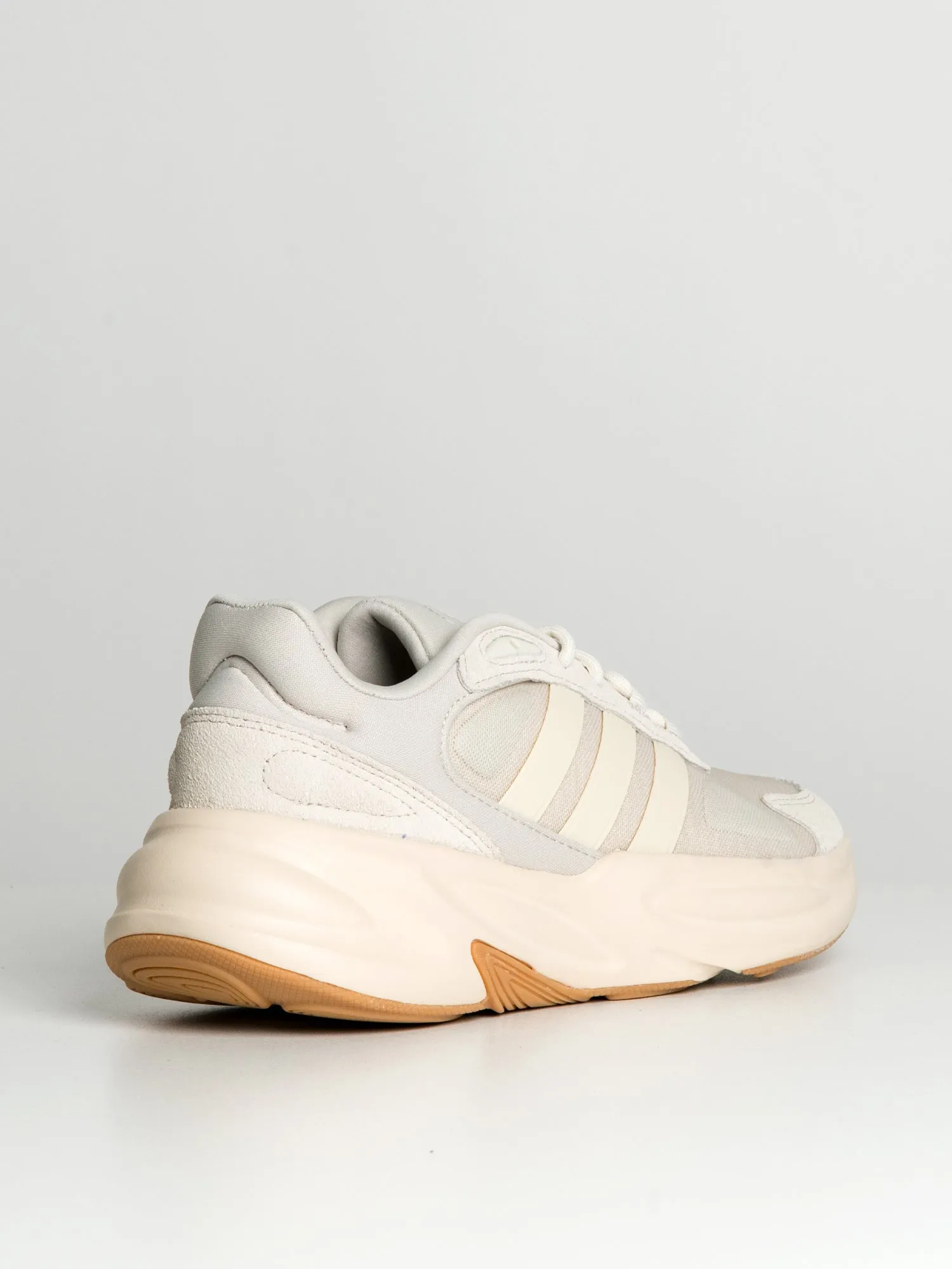 MENS ADIDAS OZELLE - CLEARANCE