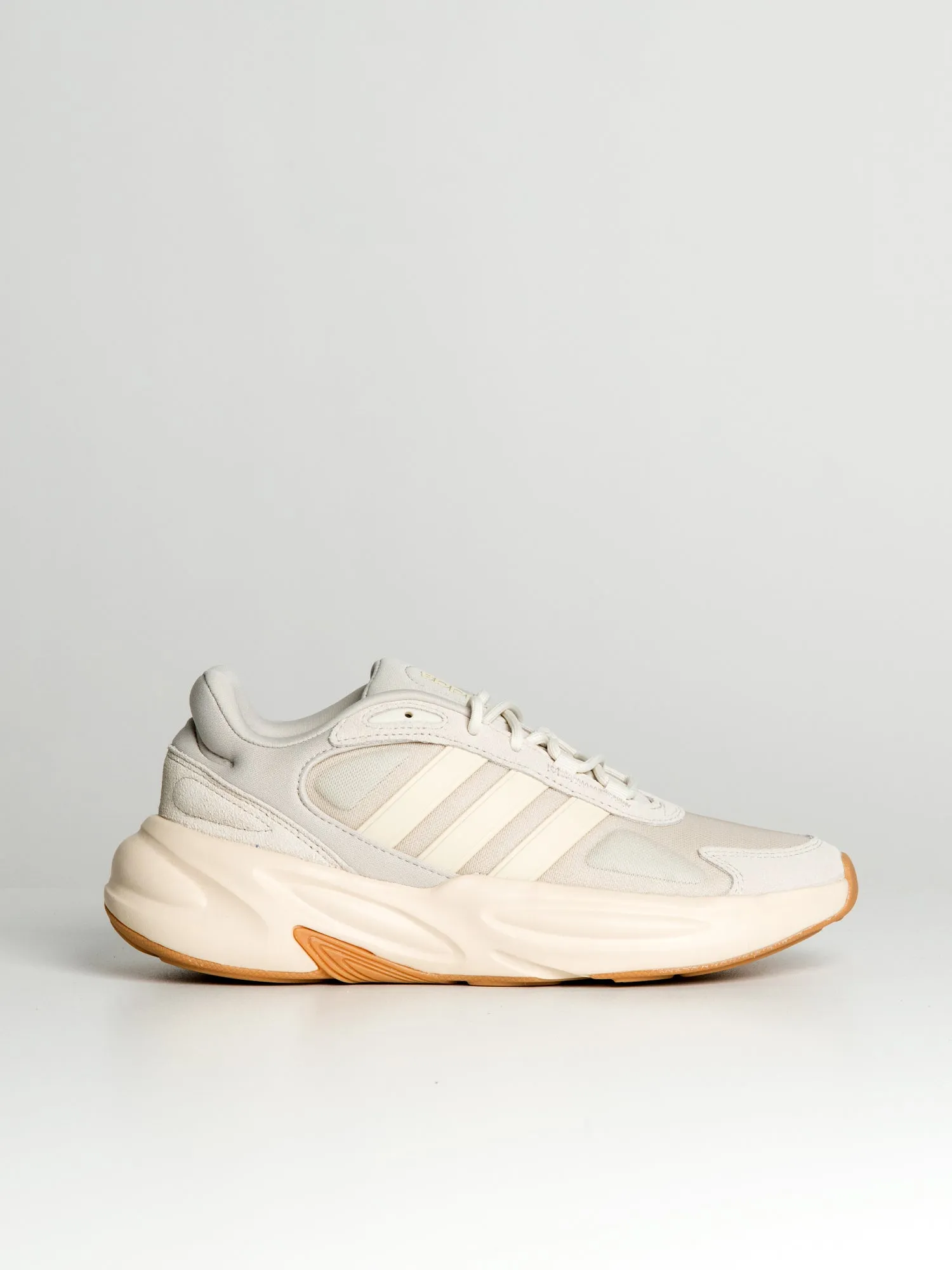 MENS ADIDAS OZELLE - CLEARANCE