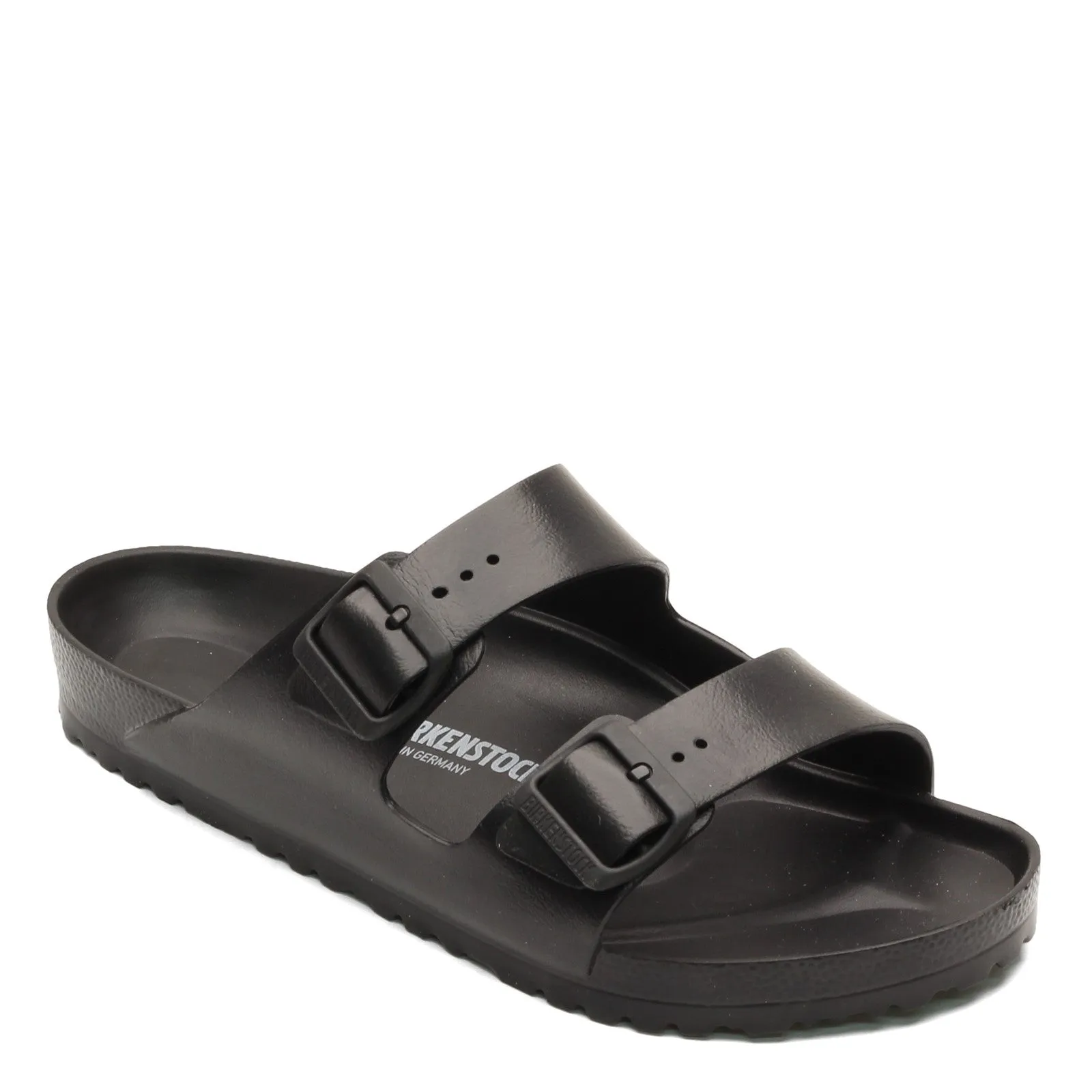 Men's Birkenstock, Arizona Essentials EVA Sandal - Regular Fit