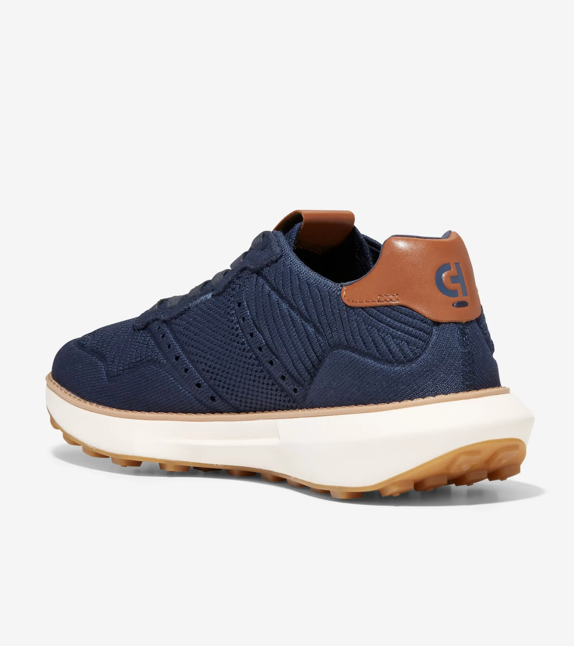 Men's GrandPrø Ashland Stitchlite™ Sneakers