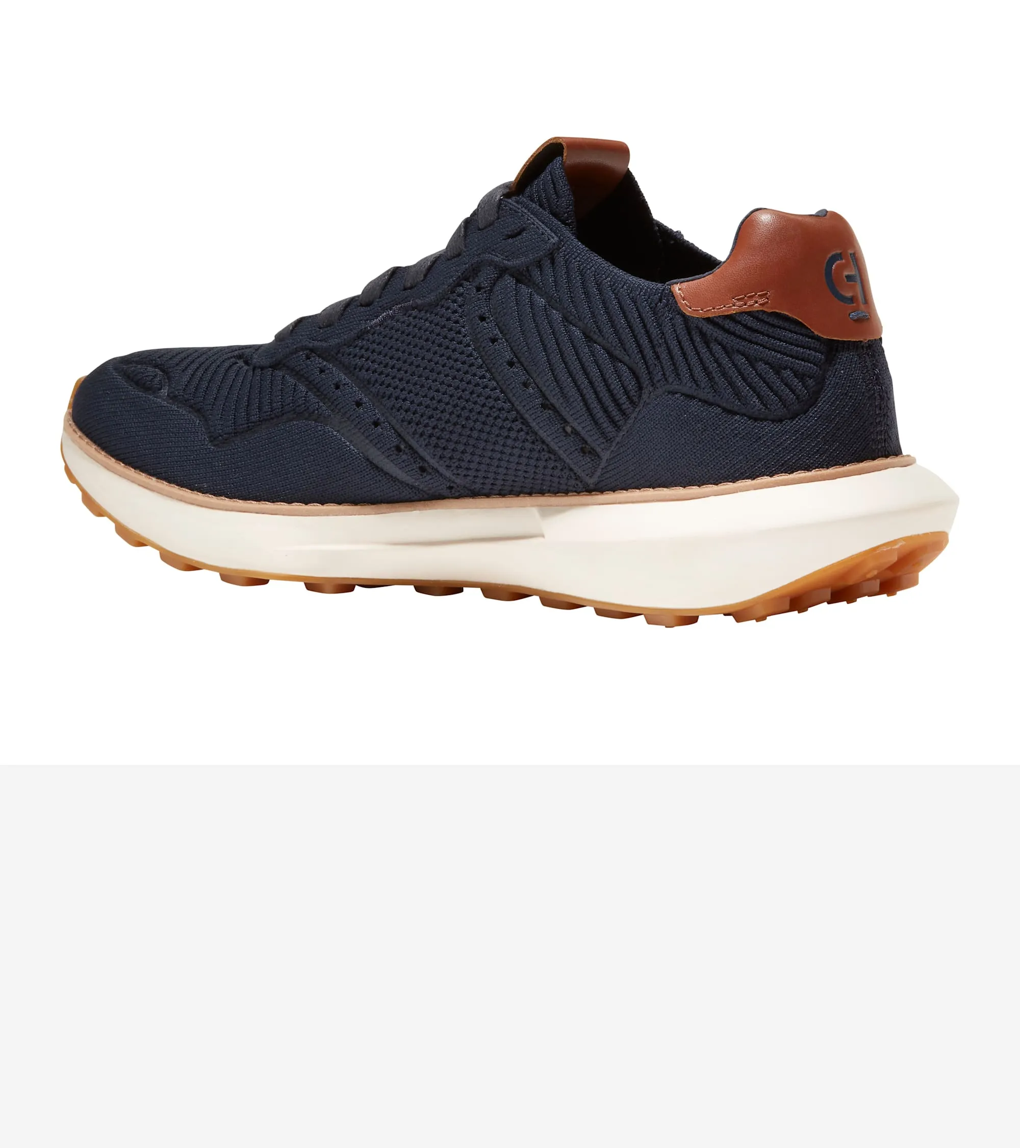 Men's GrandPrø Ashland Stitchlite™ Sneakers