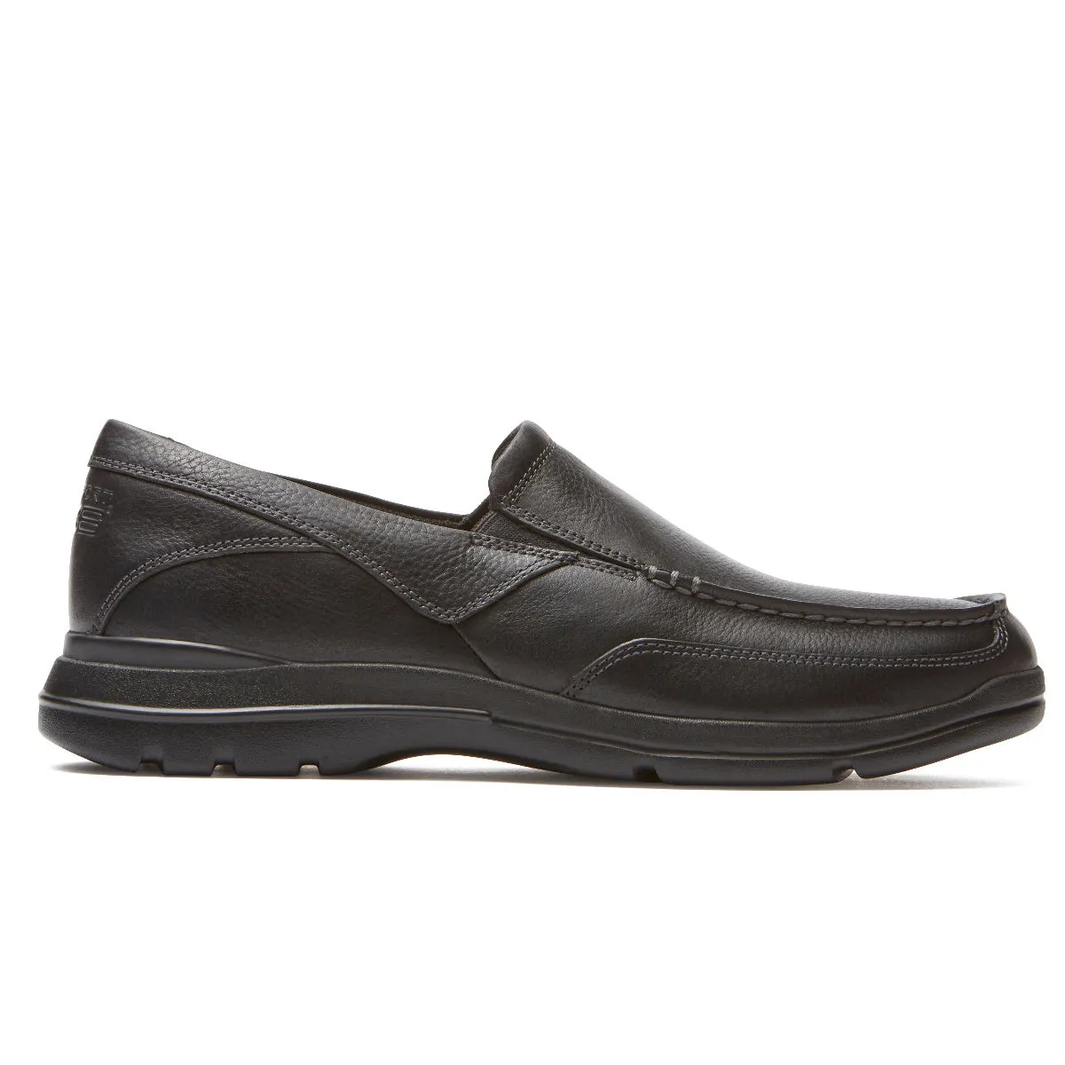 Men's Junction Point Slip-On