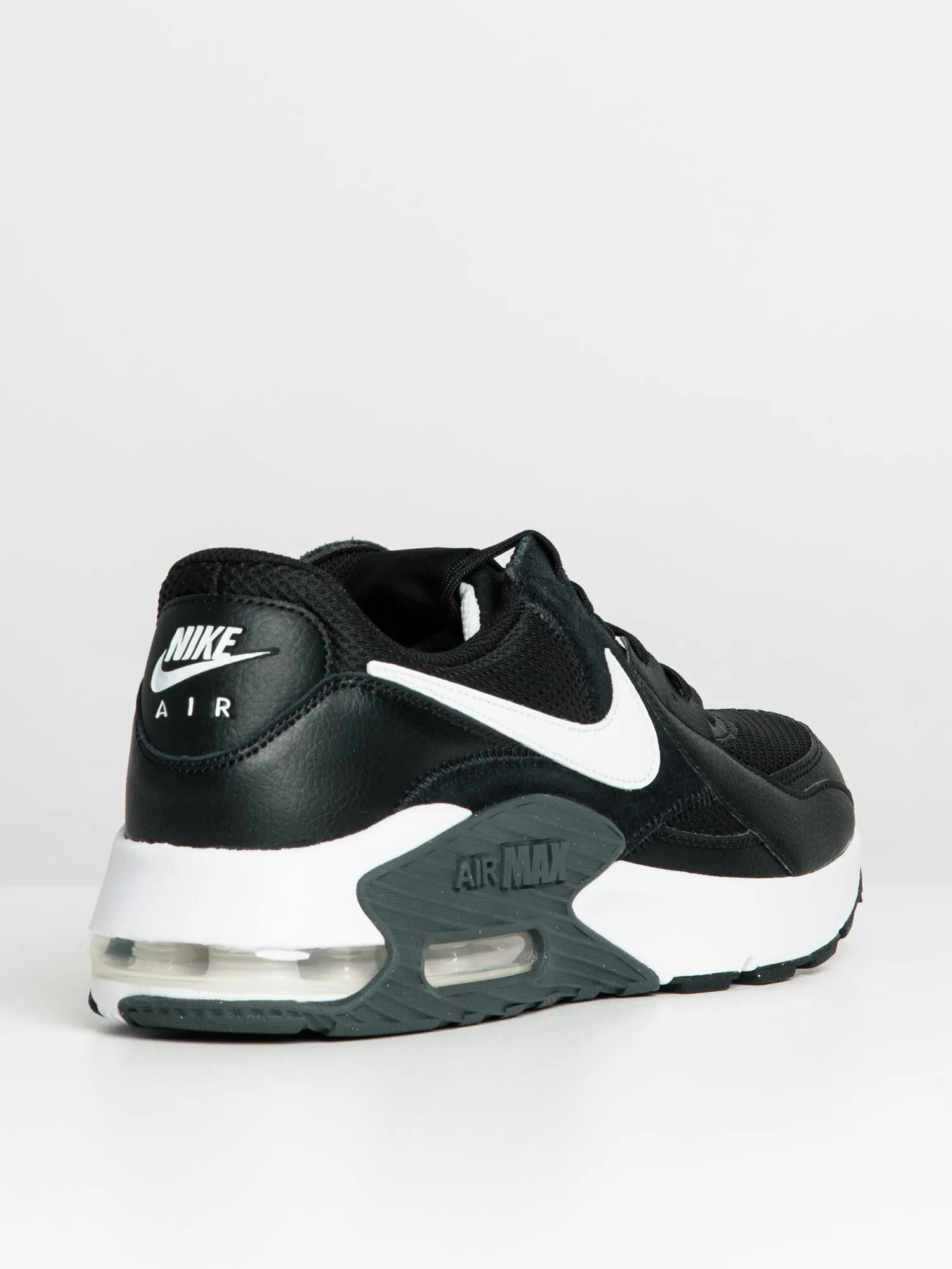 MENS NIKE AIR MAX EXCEE SNEAKER