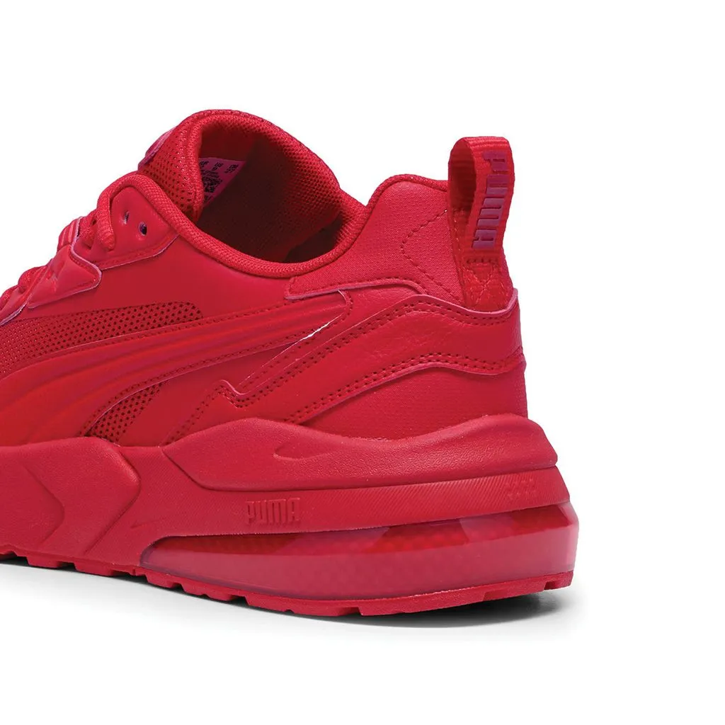 Men's Puma VIS2K Shoe