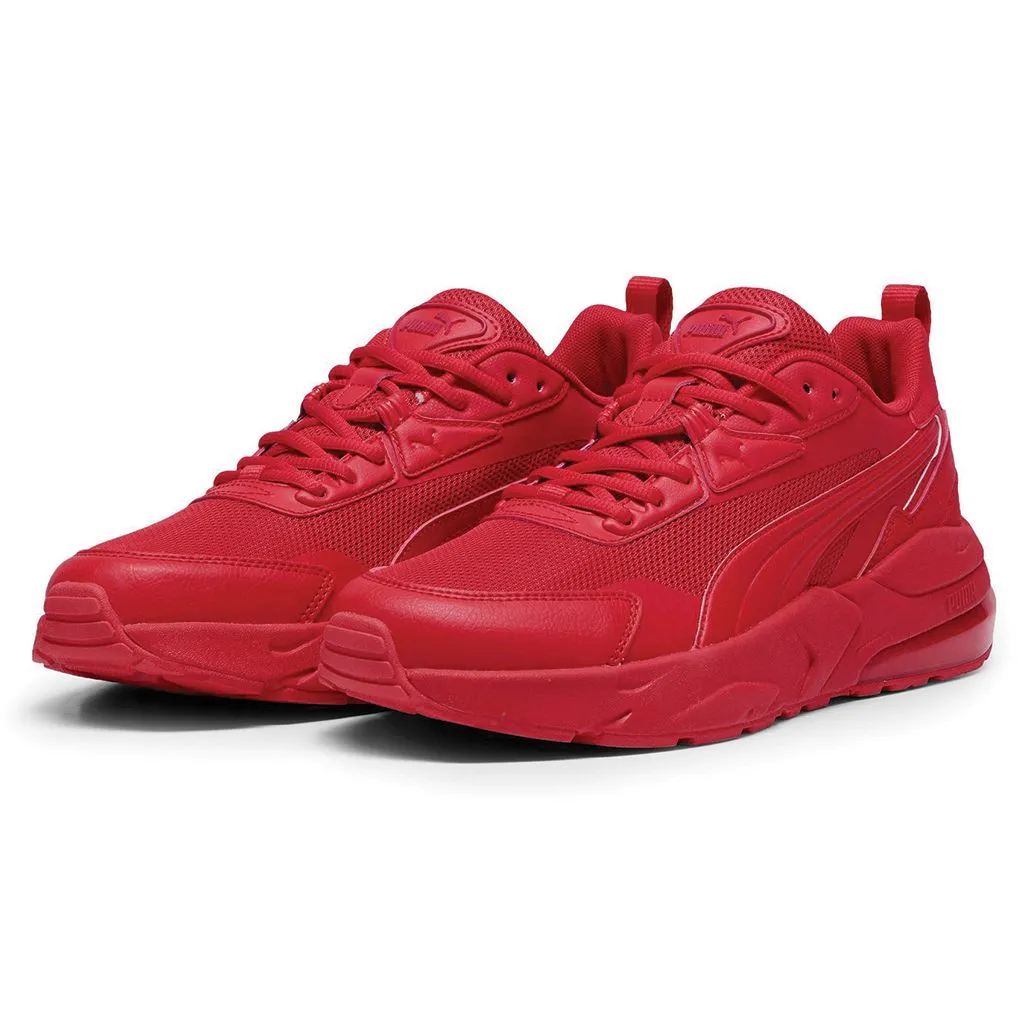 Men's Puma VIS2K Shoe