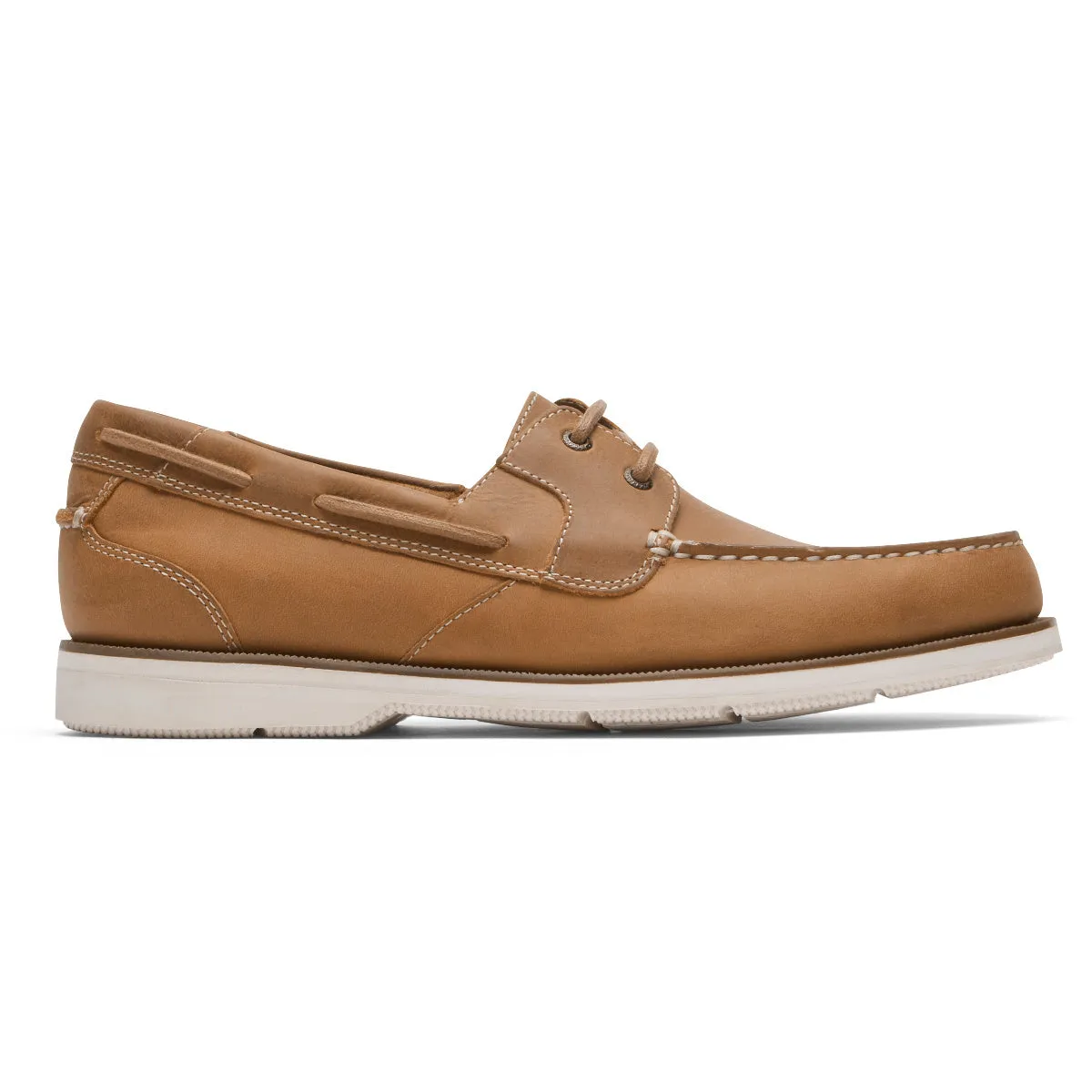 Men's Southport Boat Shoe