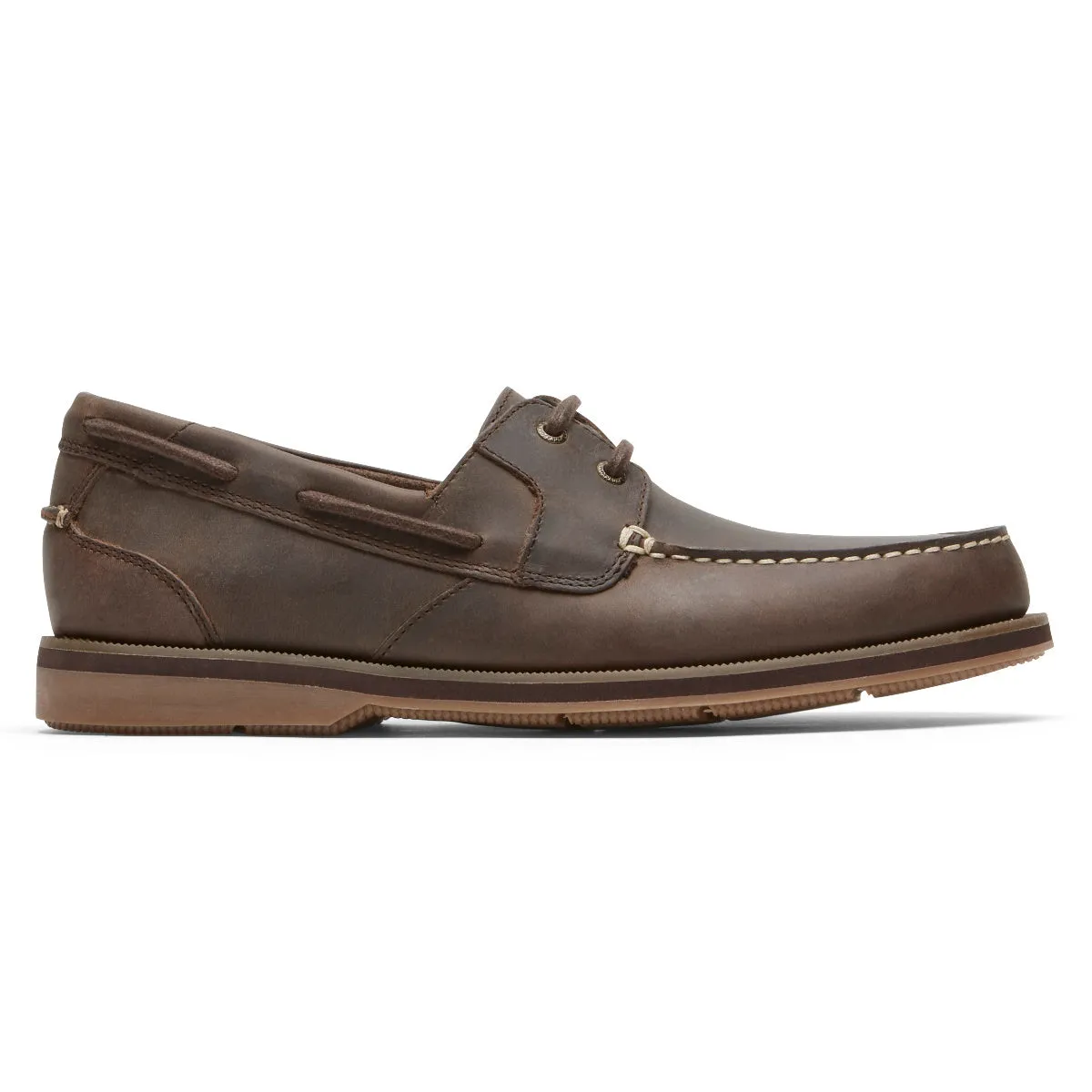 Men's Southport Boat Shoe