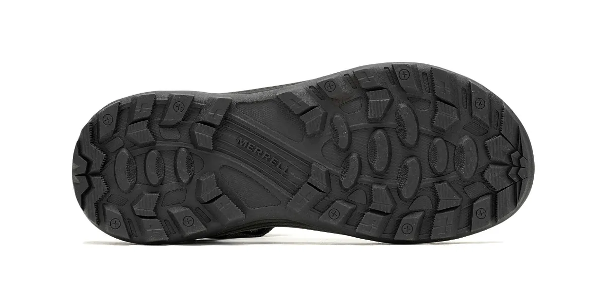 Merrell Speed Fusion Web Sport