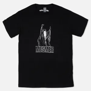 Mesmer "Wizard" T-Shirt