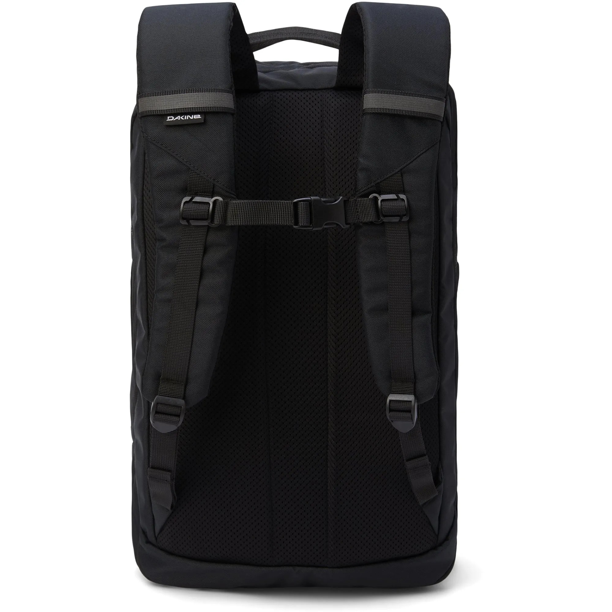 Mission Street Backpack DLX 32L X Independent