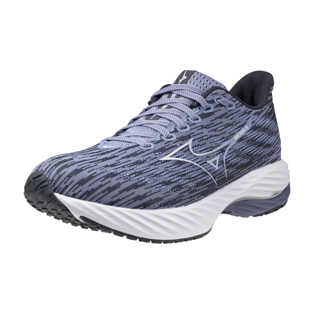 Mizuno Women's Wave Rider 28