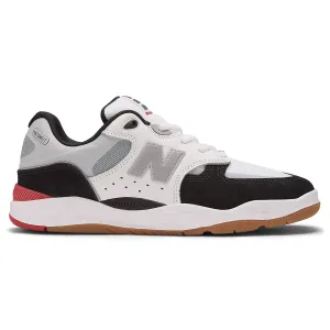 NB NUMERIC 1010 TIAGO X KAWHI WHITE / BLACK