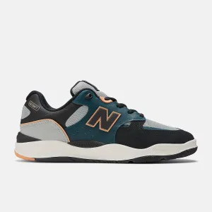 NEW BALANCE 1010 TIAGO LEMOS TEAL/BLACK