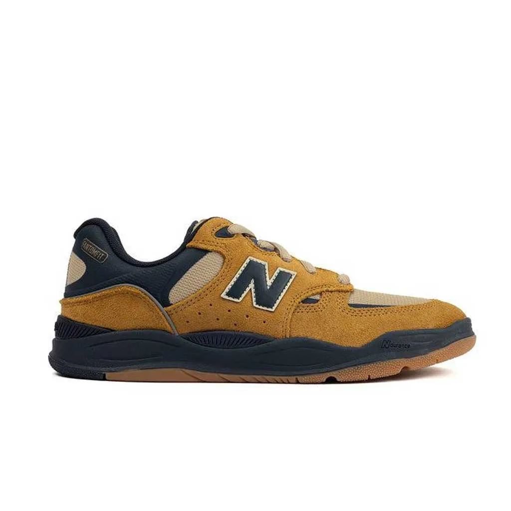 New Balance 1010 Tiago - Wheat/Navy