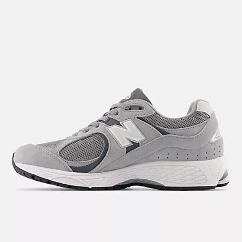 New Balance 2002R - Men's