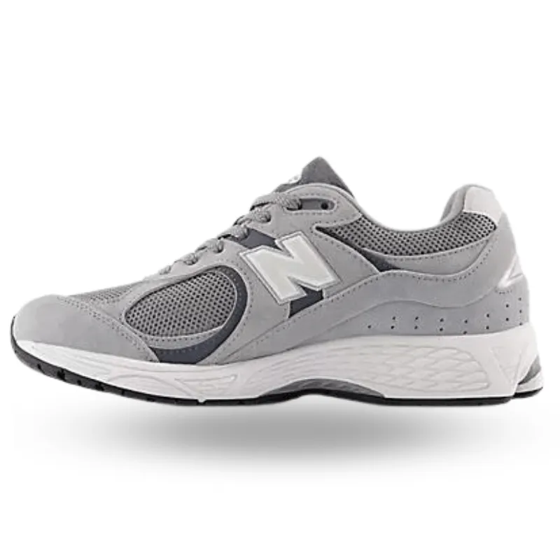 New Balance 2002R - Men's