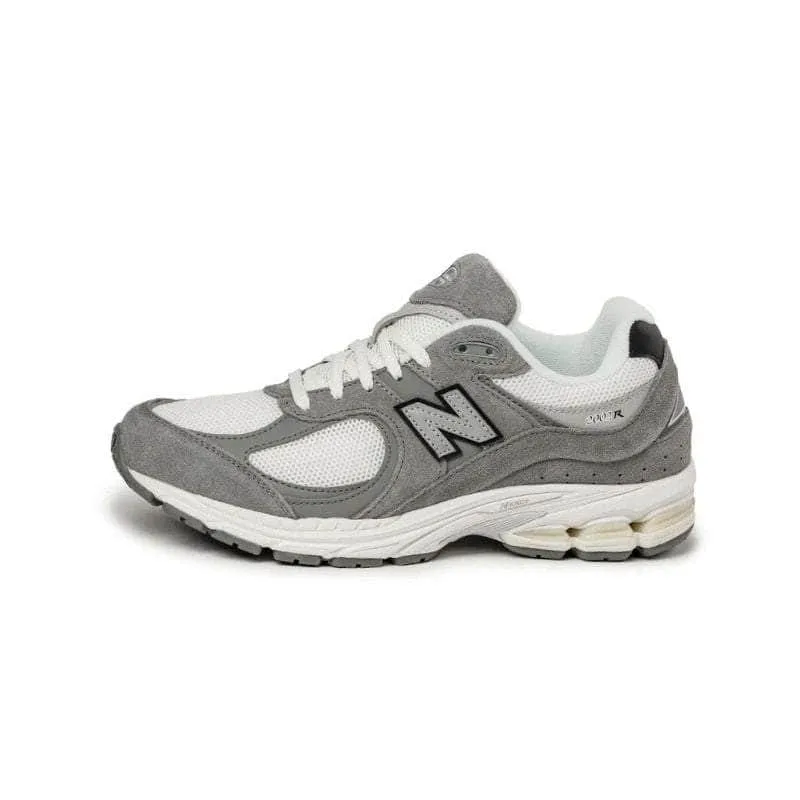 New Balance 2002R - Men's