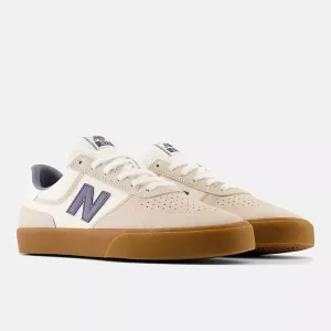 NEW BALANCE - NB NUMERIC272 (NM272SAS)