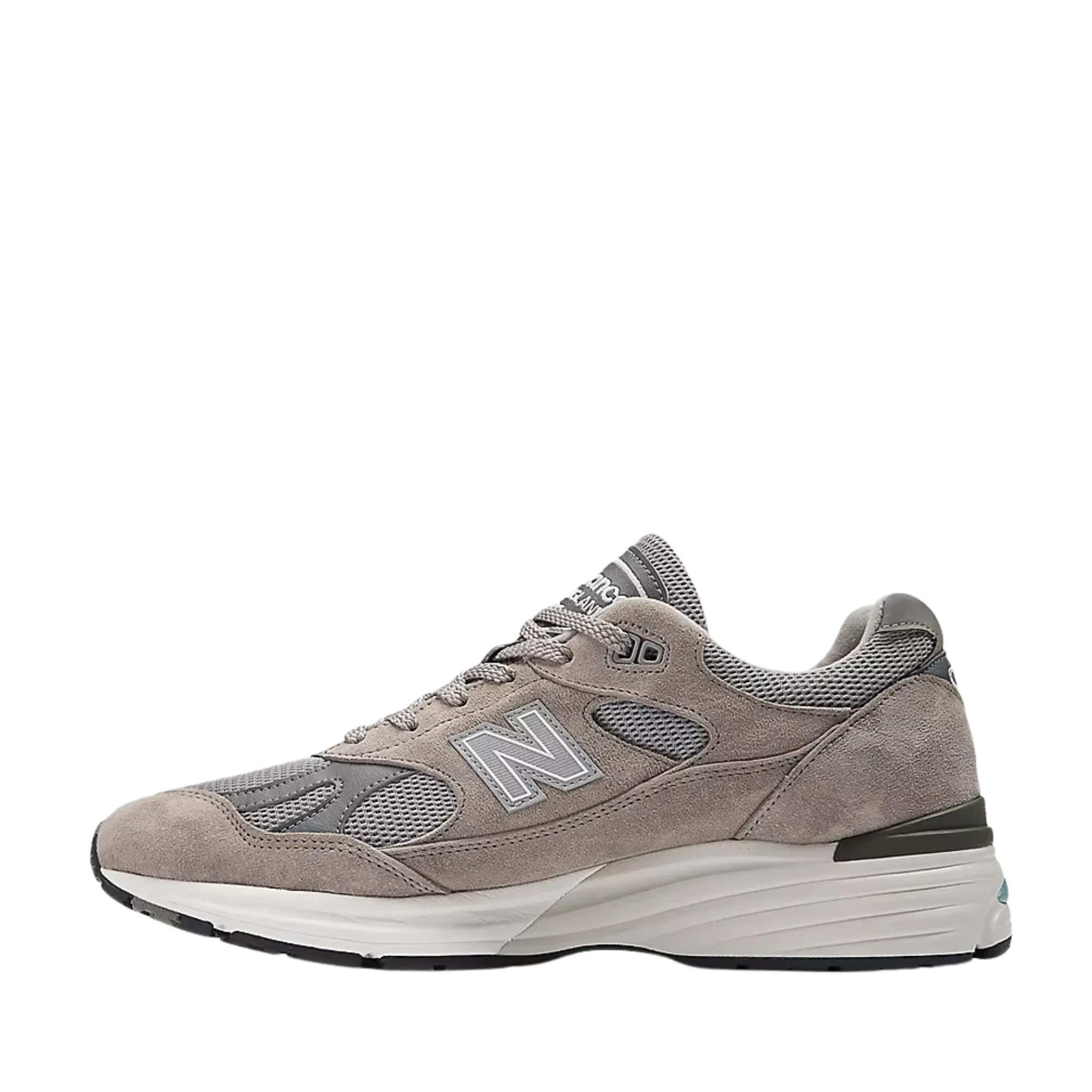 NEW BALANCE U991GL2