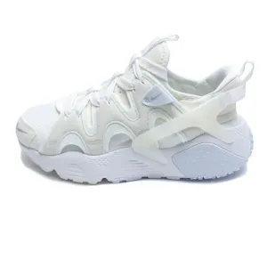 Nike Air Huarache Craft 'Coconut Milk'